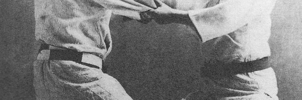 Teorías sobre los colores de las cintas o cinturones de las artes marciales